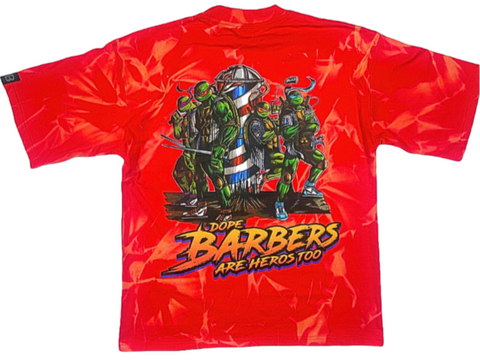 EXCLUSIVE SHIRTS
