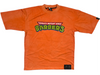 MICHAELANGELO TURTLE TEE