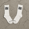 DBB SOCKS
