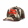 DOPE BARBER HAT- TREE
