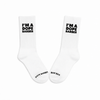 DBB SOCKS