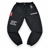 DBB SWEAT PANTS