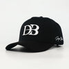 OREO DB HAT
