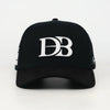 OREO DB HAT