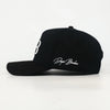 OREO DB HAT