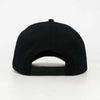 OREO DB HAT