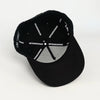 OREO DB HAT