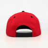 CHERRY DB HAT