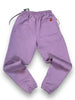 DBB SWEAT PANTS