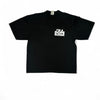 IM A DOPE BARBER TEE