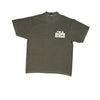 IM A DOPE BARBER TEE