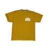 IM A DOPE BARBER TEE
