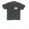 IM A DOPE BARBER TEE