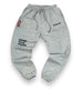 DBB SWEAT PANTS