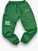 DBB SWEAT PANTS