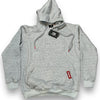 Dope Barber Brand Hoodies
